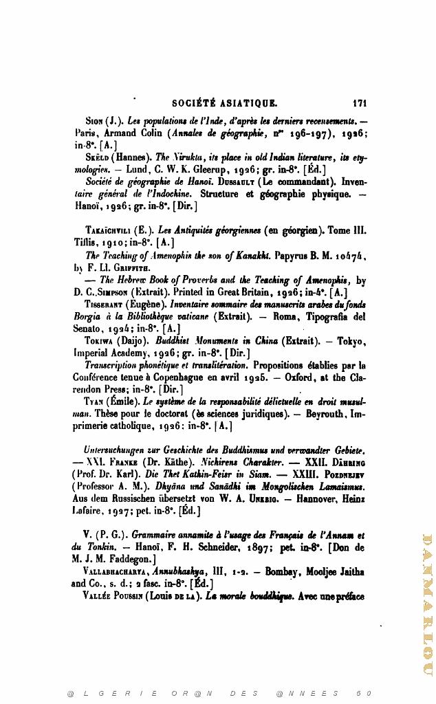 JOURNAL ASIATIQUE PAR J. CANTINEAU 1927_000579.jpg
